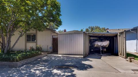 3413 Stembridge Ave, Modesto, CA 95350 photo 19