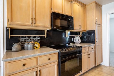 3413 Stembridge Ave, Modesto, CA 95350 photo 7