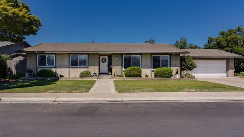 3413 Stembridge Ave, Modesto, CA 95350 photo 2