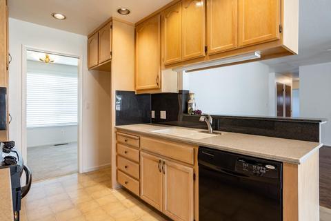 3413 Stembridge Ave, Modesto, CA 95350 photo 8