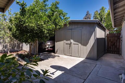 3413 Stembridge Ave, Modesto, CA 95350 photo 17
