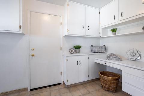 3413 Stembridge Ave, Modesto, CA 95350 photo 9