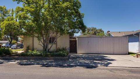 3413 Stembridge Ave, Modesto, CA 95350 photo 18