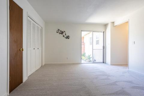 3413 Stembridge Ave, Modesto, CA 95350 photo 11