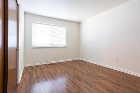 3413 Stembridge Ave, Modesto, CA 95350 photo 12