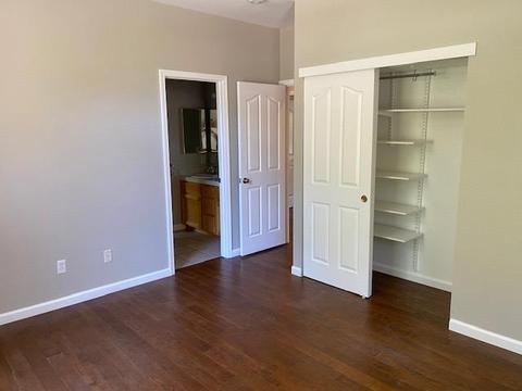 5821 Twin Gardens Rd, Carmichael, CA 95608 photo 25