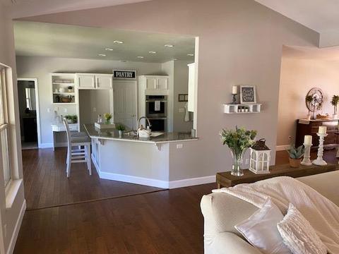 5821 Twin Gardens Rd, Carmichael, CA 95608 photo 12