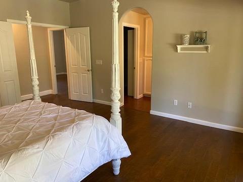 5821 Twin Gardens Rd, Carmichael, CA 95608 photo 18