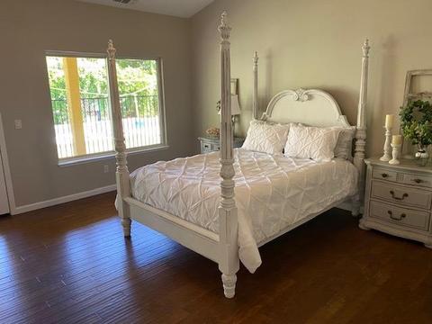 5821 Twin Gardens Rd, Carmichael, CA 95608 photo 22