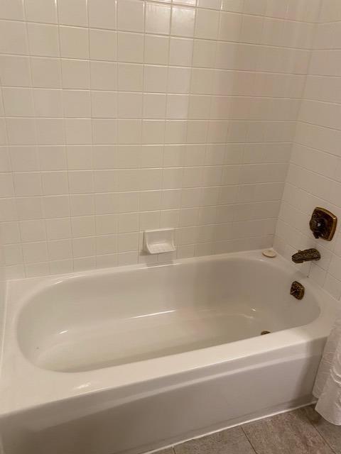 5821 Twin Gardens Rd, Carmichael, CA 95608 photo 39