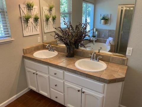 5821 Twin Gardens Rd, Carmichael, CA 95608 photo 16