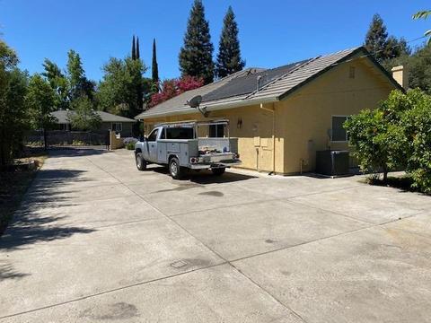 5821 Twin Gardens Rd, Carmichael, CA 95608 photo 41