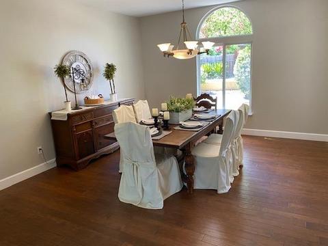 5821 Twin Gardens Rd, Carmichael, CA 95608 photo 6