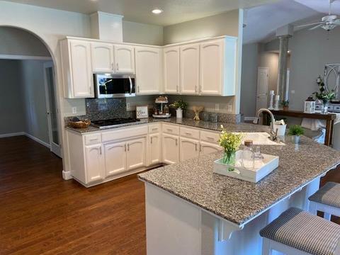 5821 Twin Gardens Rd, Carmichael, CA 95608 photo 9
