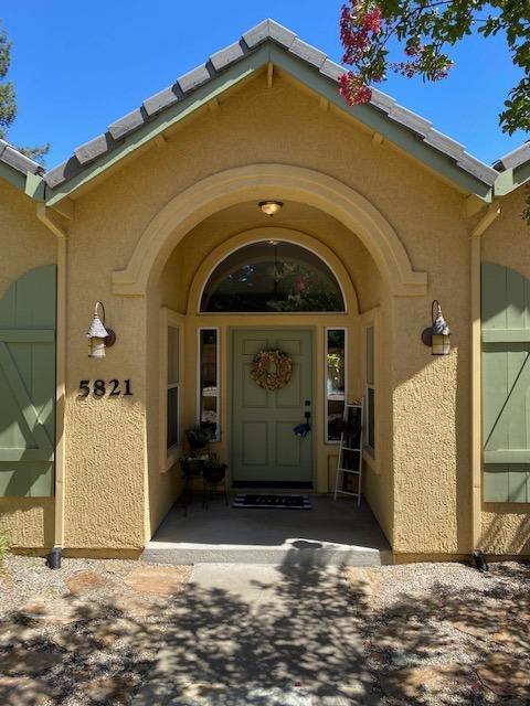 5821 Twin Gardens Rd, Carmichael, CA 95608 photo 4