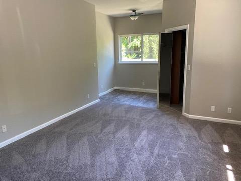 5821 Twin Gardens Rd, Carmichael, CA 95608 photo 33