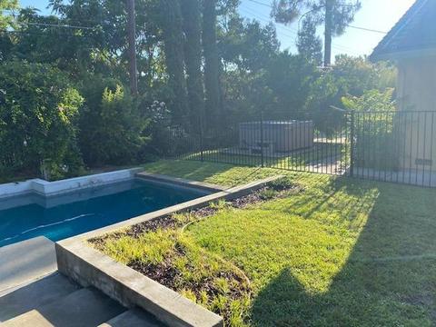 5821 Twin Gardens Rd, Carmichael, CA 95608 photo 45