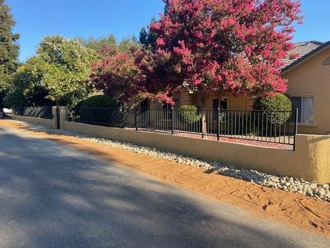 5821 Twin Gardens Rd, Carmichael, CA 95608 photo 2