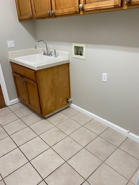 5821 Twin Gardens Rd, Carmichael, CA 95608 photo 27