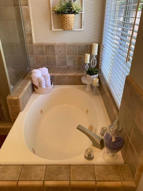 5821 Twin Gardens Rd, Carmichael, CA 95608 photo 17