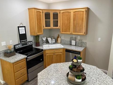 5821 Twin Gardens Rd, Carmichael, CA 95608 photo 40