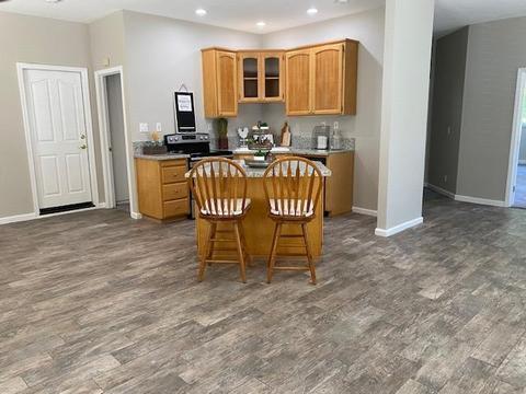 5821 Twin Gardens Rd, Carmichael, CA 95608 photo 29