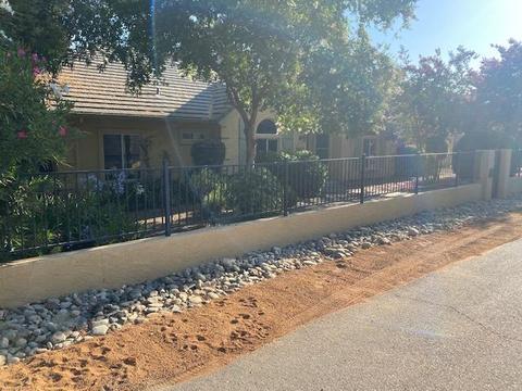 5821 Twin Gardens Rd, Carmichael, CA 95608 photo 3