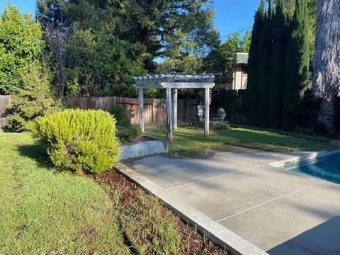 5821 Twin Gardens Rd, Carmichael, CA 95608 photo 44