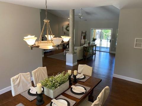 5821 Twin Gardens Rd, Carmichael, CA 95608 photo 7