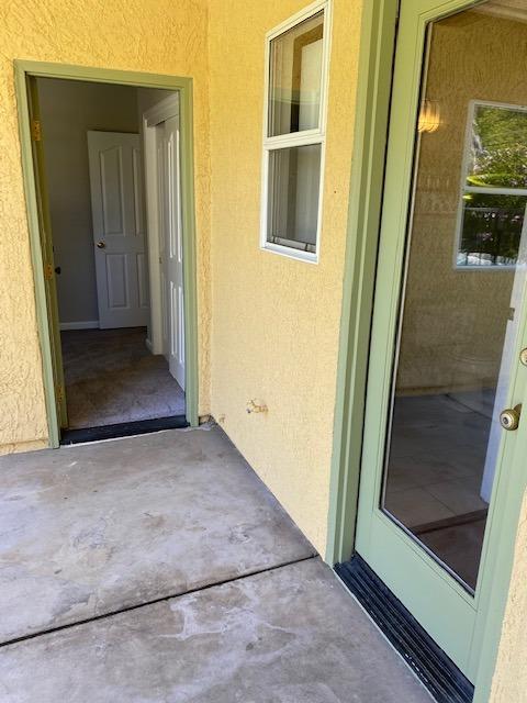 5821 Twin Gardens Rd, Carmichael, CA 95608 photo 38