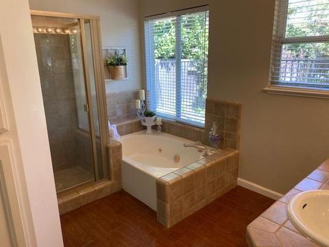 5821 Twin Gardens Rd, Carmichael, CA 95608 photo 19