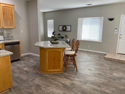 5821 Twin Gardens Rd, Carmichael, CA 95608 photo 32
