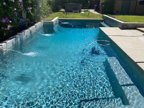 5821 Twin Gardens Rd, Carmichael, CA 95608 photo 43