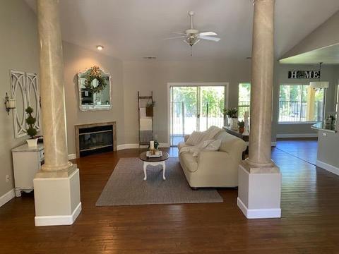 5821 Twin Gardens Rd, Carmichael, CA 95608 photo 5
