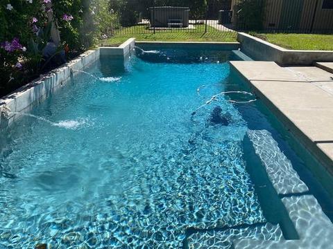 5821 Twin Gardens Rd, Carmichael, CA 95608 photo 46