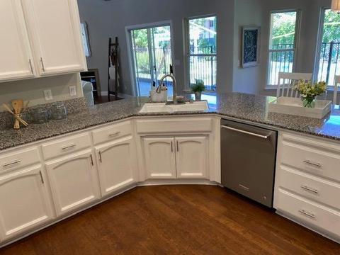 5821 Twin Gardens Rd, Carmichael, CA 95608 photo 11