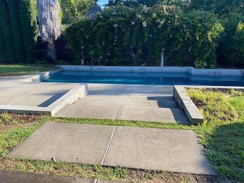 5821 Twin Gardens Rd, Carmichael, CA 95608 photo 42