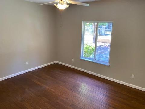 5821 Twin Gardens Rd, Carmichael, CA 95608 photo 20