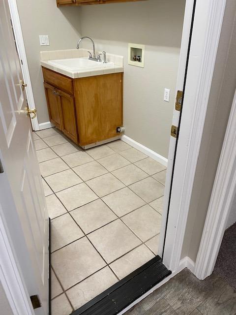 5821 Twin Gardens Rd, Carmichael, CA 95608 photo 30