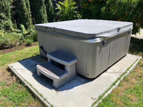 5821 Twin Gardens Rd, Carmichael, CA 95608 photo 26