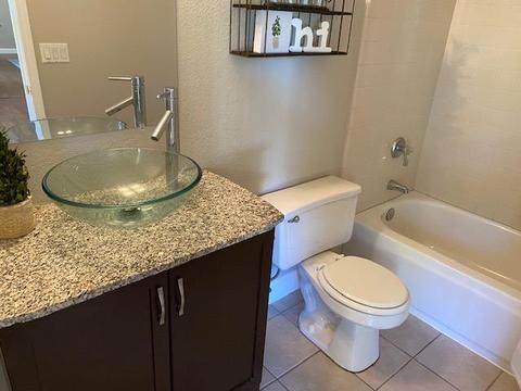 5821 Twin Gardens Rd, Carmichael, CA 95608 photo 14
