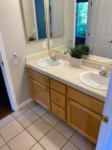 5821 Twin Gardens Rd, Carmichael, CA 95608 photo 15