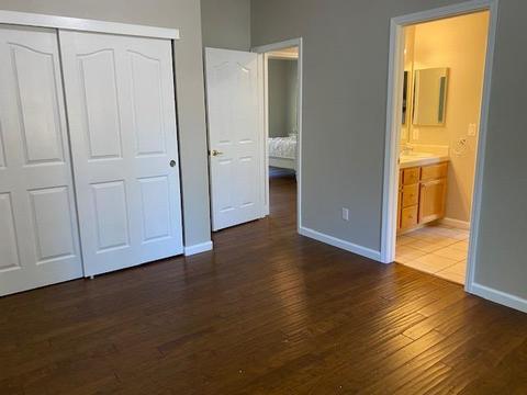 5821 Twin Gardens Rd, Carmichael, CA 95608 photo 24