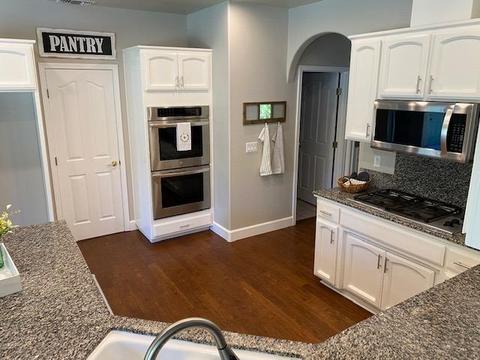 5821 Twin Gardens Rd, Carmichael, CA 95608 photo 8