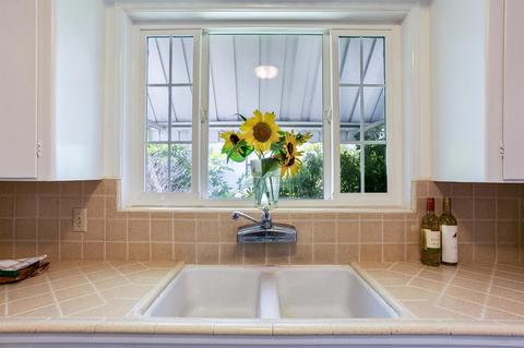 538 Ramona Ave, Modesto, CA 95350 photo 11