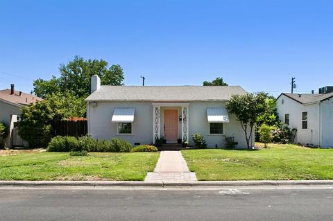 538 Ramona Ave, Modesto, CA 95350 photo 33