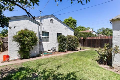 538 Ramona Ave, Modesto, CA 95350 photo 32