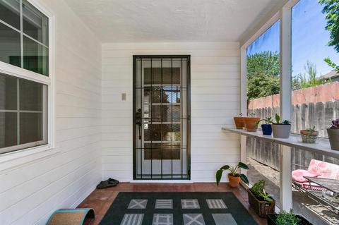 538 Ramona Ave, Modesto, CA 95350 photo 25