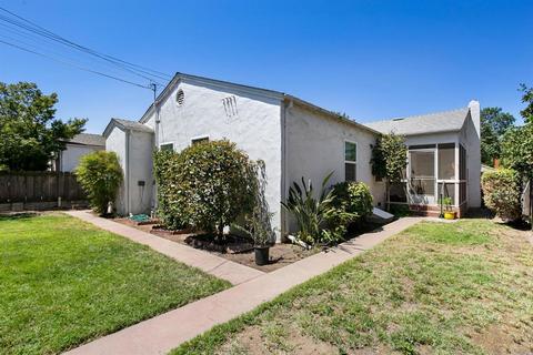 538 Ramona Ave, Modesto, CA 95350 photo 27
