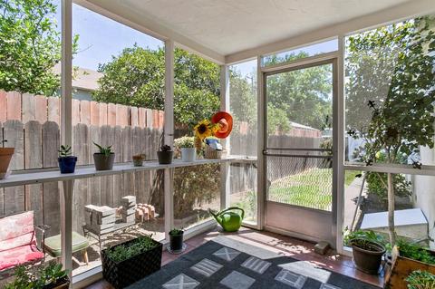 538 Ramona Ave, Modesto, CA 95350 photo 24